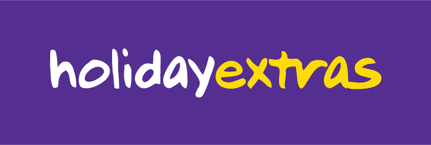 Holiday Extras Discount Promo Codes